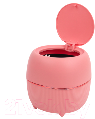 Контейнер для мусора Darvish DV-H-2027-2