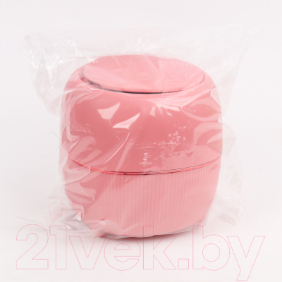 Контейнер для мусора Darvish DV-H-2027-2