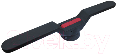 Рукоятка для рубильника КС БР-17-OTE-1000-2500А / 85658 - фото