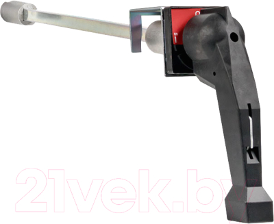 Рукоятка для рубильника КС БР-17-HGLB-800-3200A / 76018 - фото