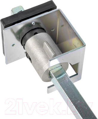 Рукоятка для рубильника КС БР-17-HGLB-800-3200A / 76018