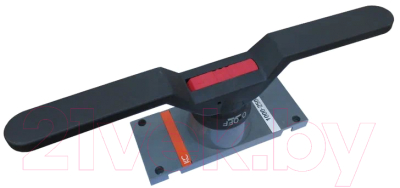 Рукоятка для рубильника КС БР-17-OTE-1000-2500А / 85660 - фото