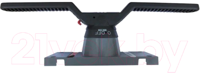 Рукоятка для рубильника КС БР-17-OTE-1000-2500А / 85660