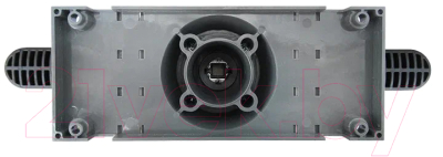 Рукоятка для рубильника КС БР-17-OTE-1000-2500А / 85660
