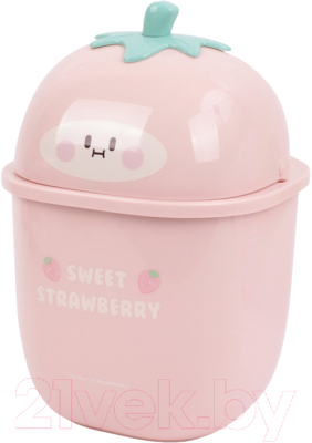 Контейнер для мусора Darvish DV-H-1844-2 - фото