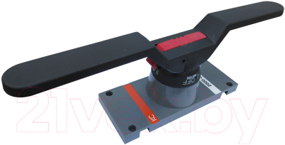 Рукоятка для рубильника КС БР-17-OTE-2000-2500А / 85669 - фото