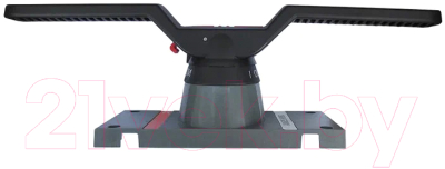 Рукоятка для рубильника КС БР-17-OTE-2000-2500А / 85669