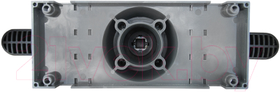 Рукоятка для рубильника КС БР-17-OTE-2000-2500А / 85669
