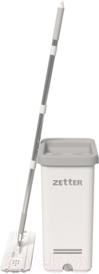 Набор для уборки Zetter M / HOME202105-3 - фото