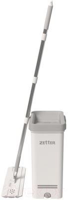 Набор для уборки Zetter L / ZIP-HOME-0322-20 - фото