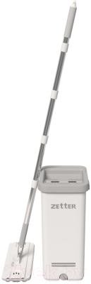 Набор для уборки Zetter S / Home-bs-w - фото