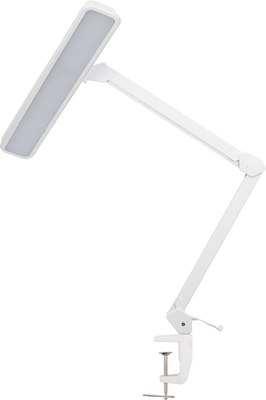 Настольная лампа Rexant Eco Light 31-0410 - фото