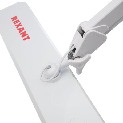 Настольная лампа Rexant Eco Light 31-0410