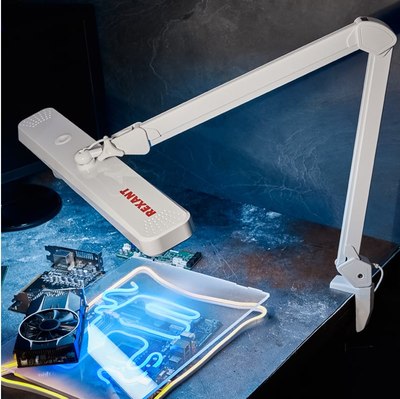 Настольная лампа Rexant Eco Light 31-0410