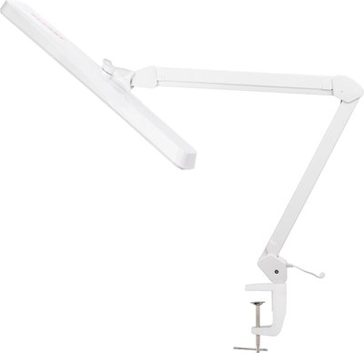 Настольная лампа Rexant Eco Light 31-0410