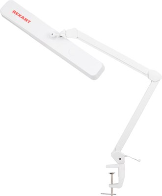 Настольная лампа Rexant Eco Light 31-0410