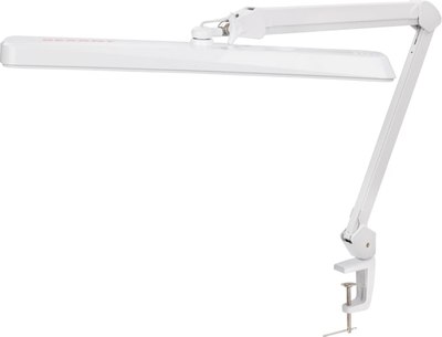 Настольная лампа Rexant Eco Light 31-0410