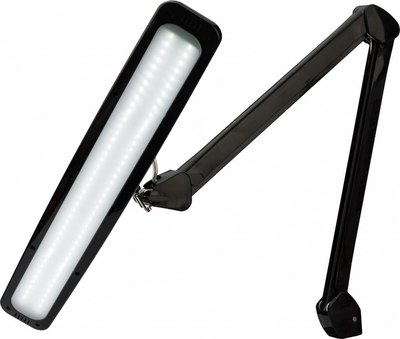 Настольная лампа Rexant Eco Light 31-0411 - фото