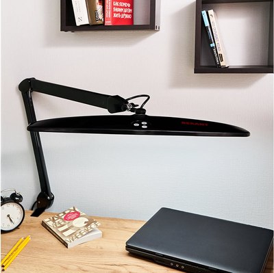 Настольная лампа Rexant Eco Light 31-0411