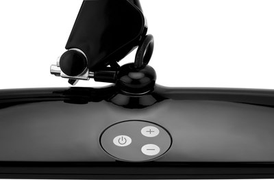 Настольная лампа Rexant Eco Light 31-0411