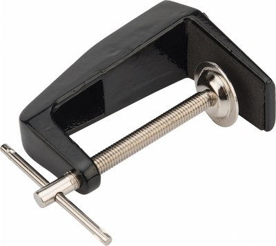 Настольная лампа Rexant Eco Light 31-0411