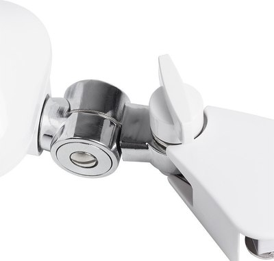 Настольная лампа Rexant Eco Light 31-0408