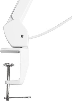 Настольная лампа Rexant Eco Light 31-0408