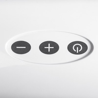 Настольная лампа Rexant Eco Light 31-0408