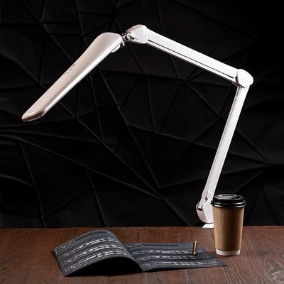 Настольная лампа Rexant Eco Light 31-0408