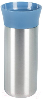 Термокружка BergHOFF Leo 3950146 - фото