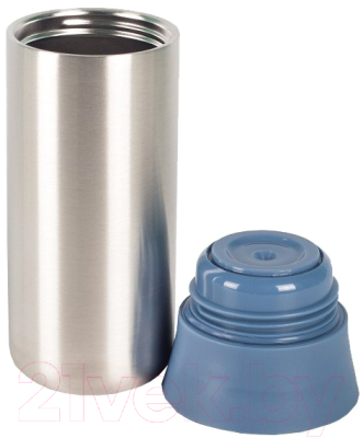 Термокружка BergHOFF Leo 3950146