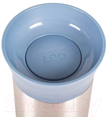 Термокружка BergHOFF Leo 3950146