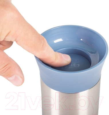 Термокружка BergHOFF Leo 3950146