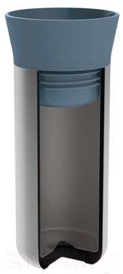 Термокружка BergHOFF Leo 3950146