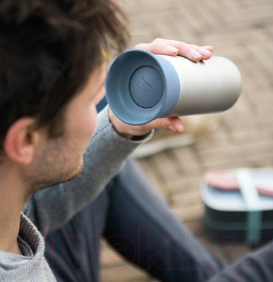 Термокружка BergHOFF Leo 3950146