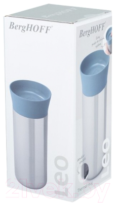 Термокружка BergHOFF Leo 3950146