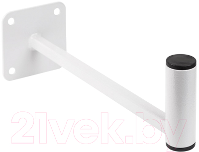 Кронштейн для антенны Rexant 34-0574 - фото