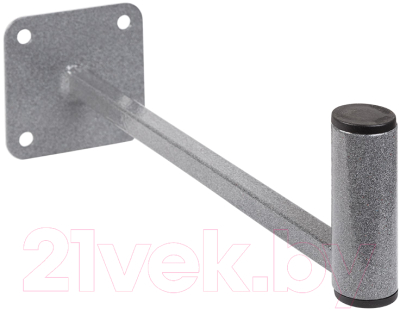 Кронштейн для антенны Rexant 34-0573 - фото