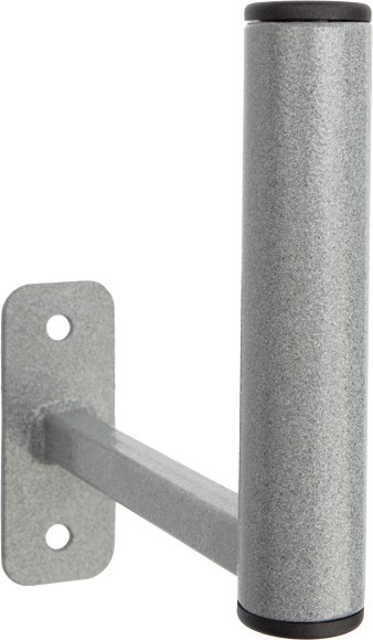 Кронштейн для антенны Rexant 34-0570 - фото