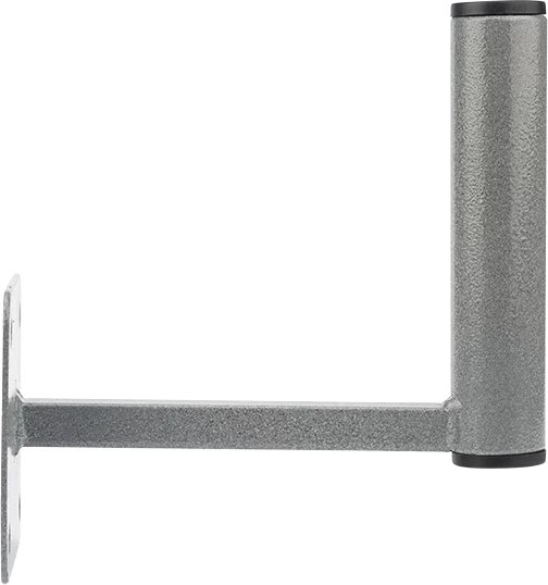 Кронштейн для антенны Rexant 34-0862 - фото