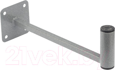 Кронштейн для антенны Rexant 34-0863 - фото