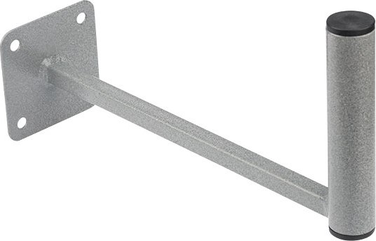 Кронштейн для антенны Rexant 34-0864 - фото