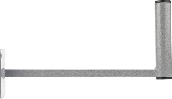 Кронштейн для антенны Rexant 34-0864