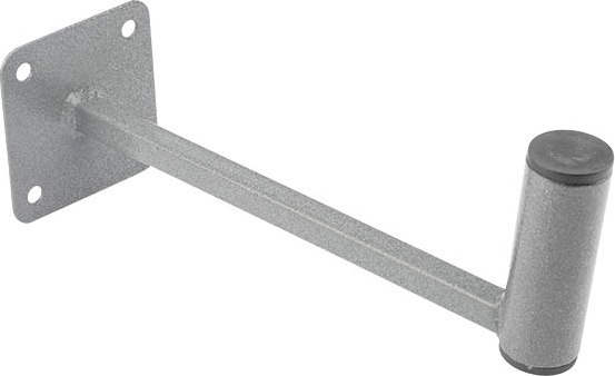 Кронштейн для антенны Rexant 34-0866 - фото