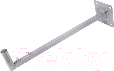 Кронштейн для антенны Rexant 34-0582 - фото