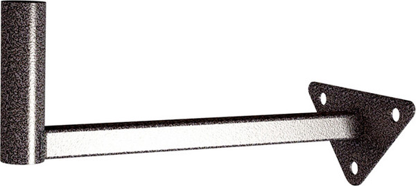 Кронштейн для антенны Rexant 34-0602 - фото