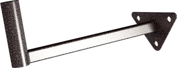 Кронштейн для антенны Rexant 34-0602