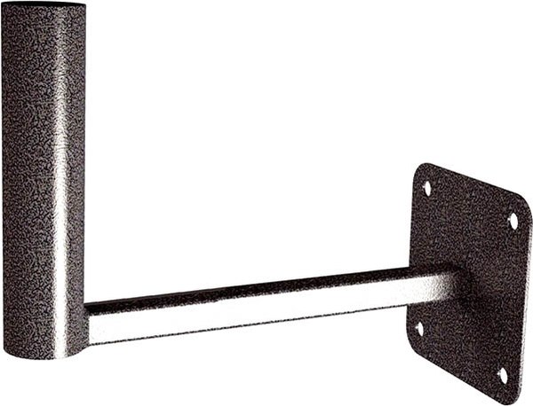 Кронштейн для антенны Rexant 34-0601 - фото