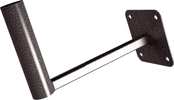 Кронштейн для антенны Rexant 34-0601