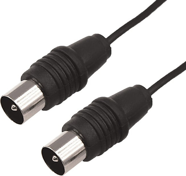 Кабель Rexant 17-5002 - фото